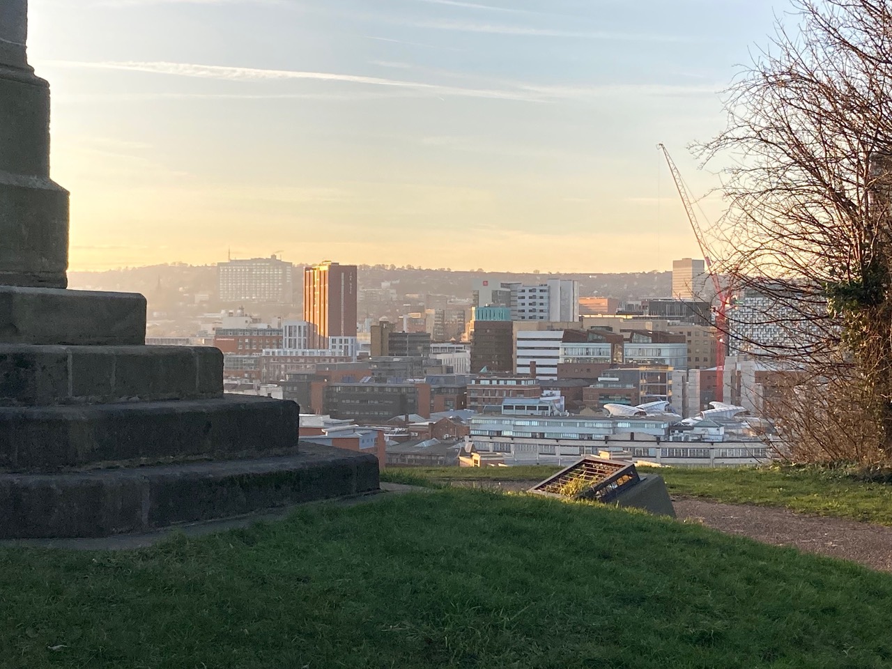 Fwd: City centre			
					</div><!-- .entry-content -->
		
		<footer>
		
		
		
					
					</footer><!-- .entry-meta -->
	</article><!-- #post -->
				
											
				
		
<hr class=