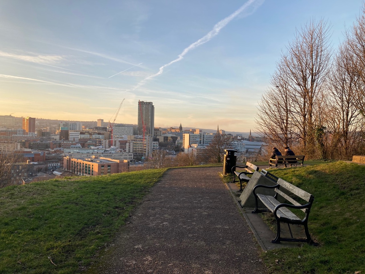 Fwd: City centre			
					</div><!-- .entry-content -->
		
		<footer>
		
		
		
					
					</footer><!-- .entry-meta -->
	</article><!-- #post -->
				
											
				
		
<hr class=