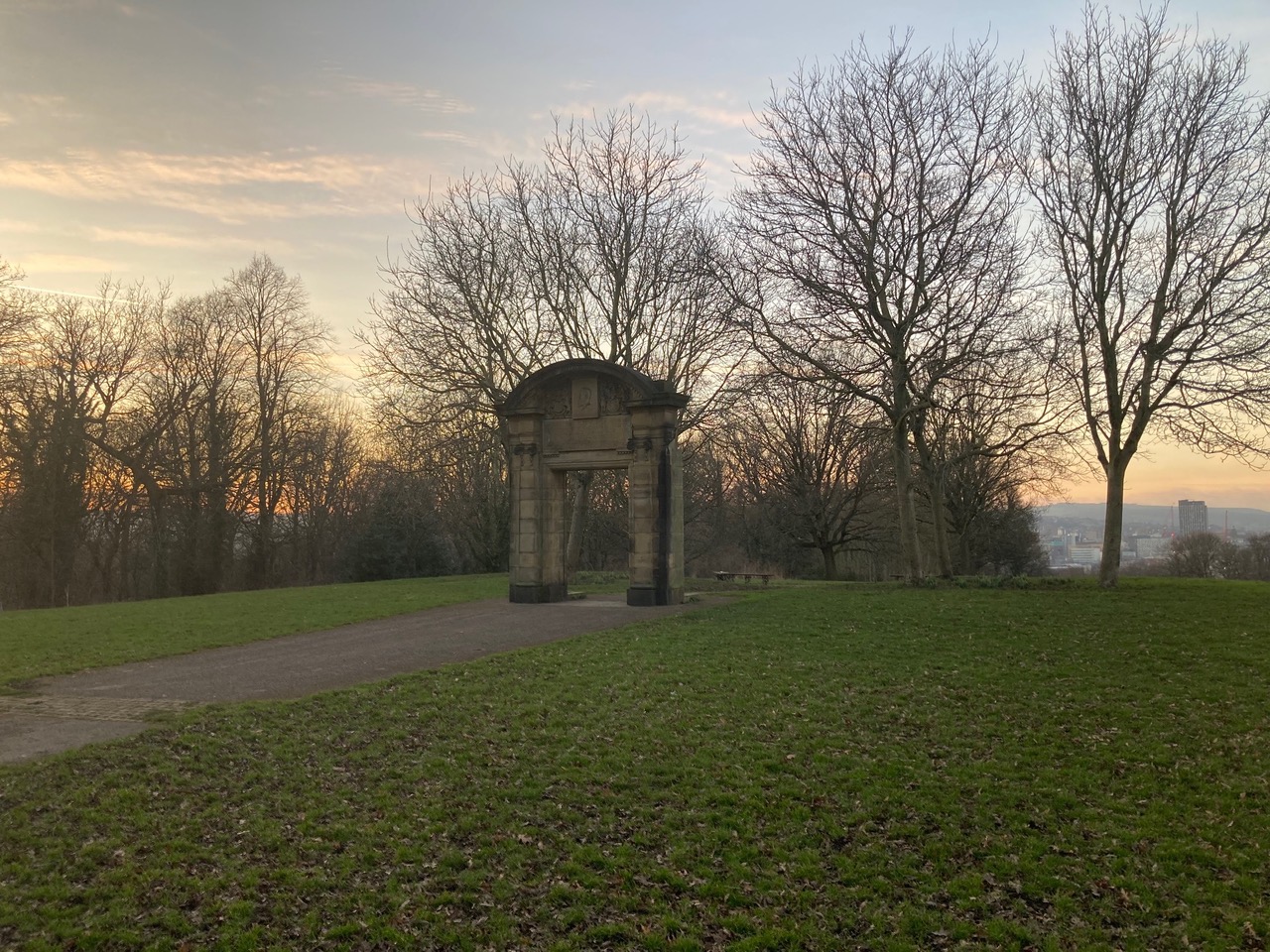 Fwd: Norfolk park			
					</div><!-- .entry-content -->
		
		<footer>
		
		
		
					
					</footer><!-- .entry-meta -->
	</article><!-- #post -->
				
											
				
		
<hr class=