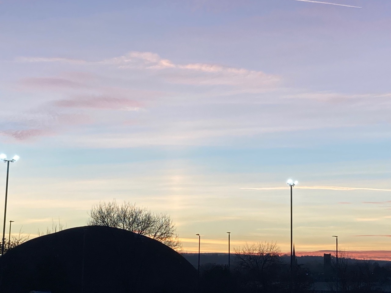 Fwd: Heeley			
					</div><!-- .entry-content -->
		
		<footer>
		
		
		
					
					</footer><!-- .entry-meta -->
	</article><!-- #post -->
				
											
				
		
<hr class=