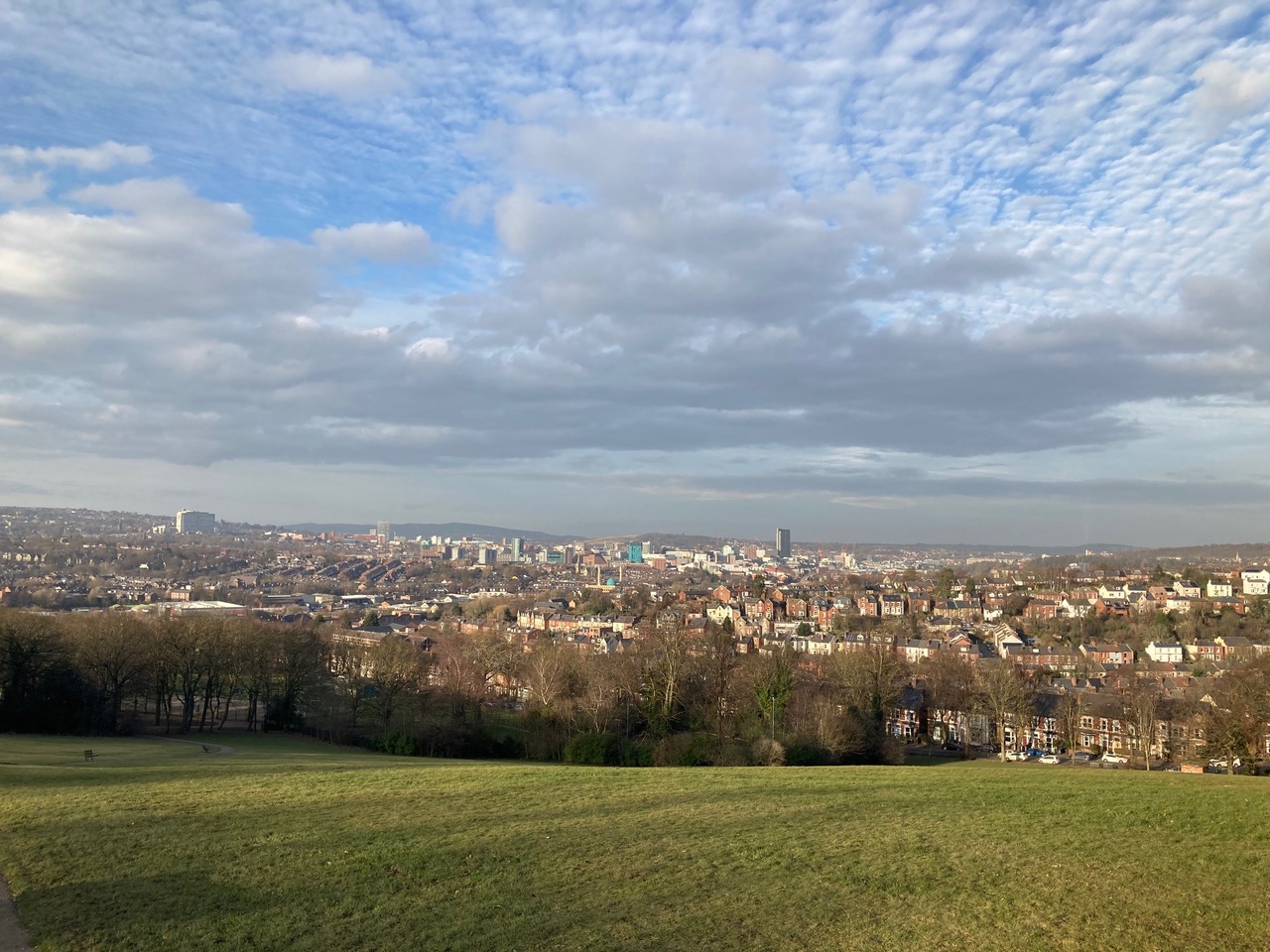 Fwd: Meetsbrook park			
					</div><!-- .entry-content -->
		
		<footer>
		
		
		
					
					</footer><!-- .entry-meta -->
	</article><!-- #post -->
				
											
				
		
<hr class=