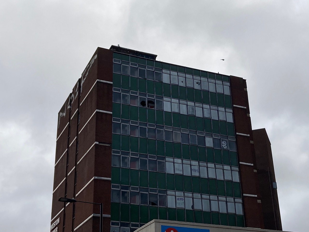 Fwd: Sheffield			
					</div><!-- .entry-content -->
		
		<footer>
		
		
		
					
					</footer><!-- .entry-meta -->
	</article><!-- #post -->
				
											
				
		
<hr class=