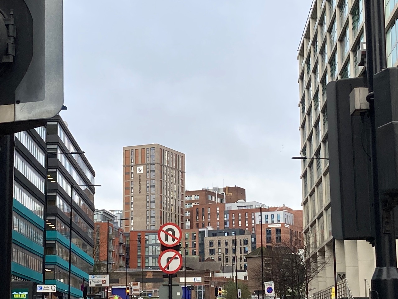 Fwd: Sheffield			
					</div><!-- .entry-content -->
		
		<footer>
		
		
		
					
					</footer><!-- .entry-meta -->
	</article><!-- #post -->
				
											
				
		
<hr class=