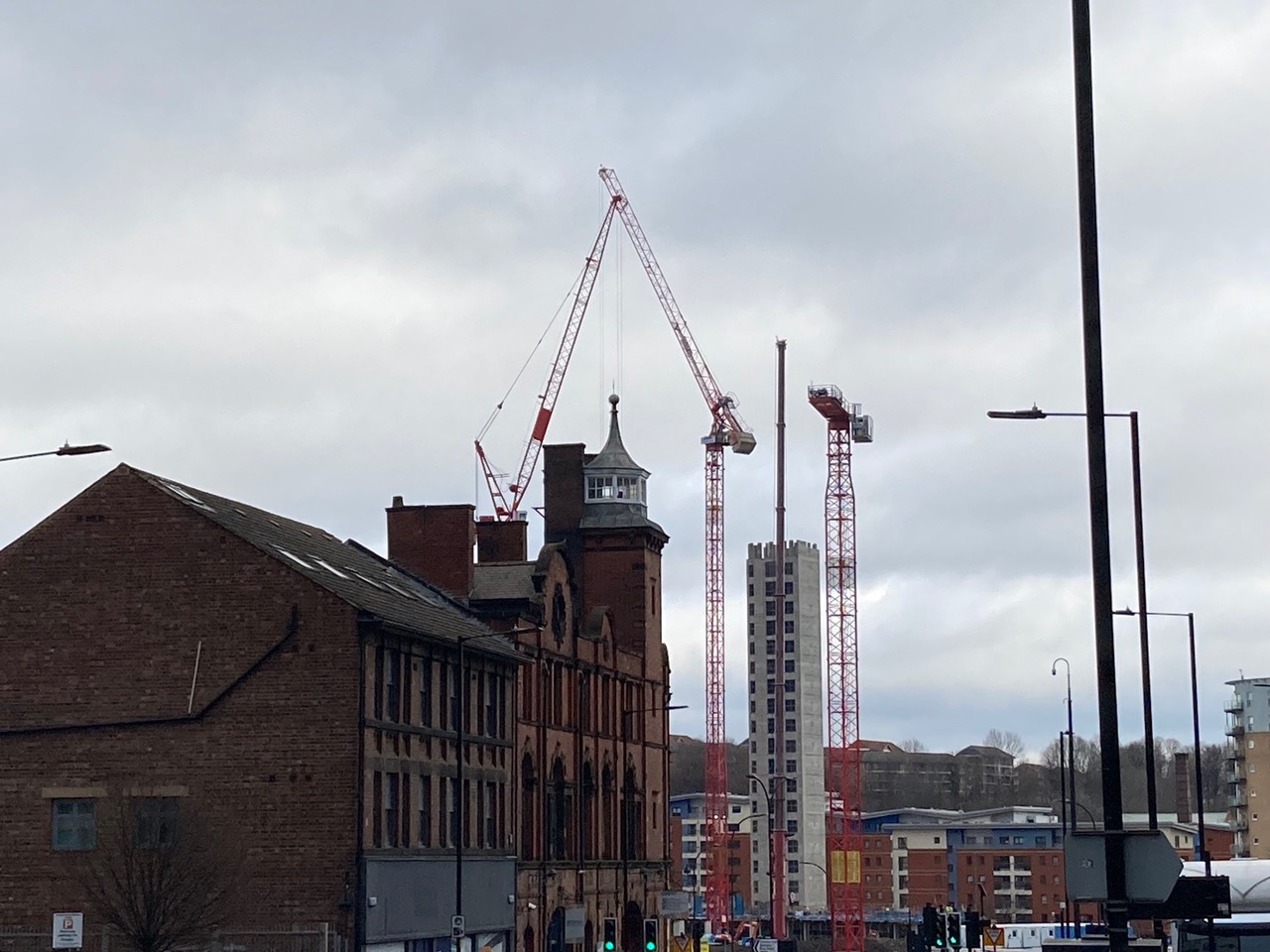 Fwd: Sheffield			
					</div><!-- .entry-content -->
		
		<footer>
		
		
		
					
					</footer><!-- .entry-meta -->
	</article><!-- #post -->
				
											
				
		
<hr class=