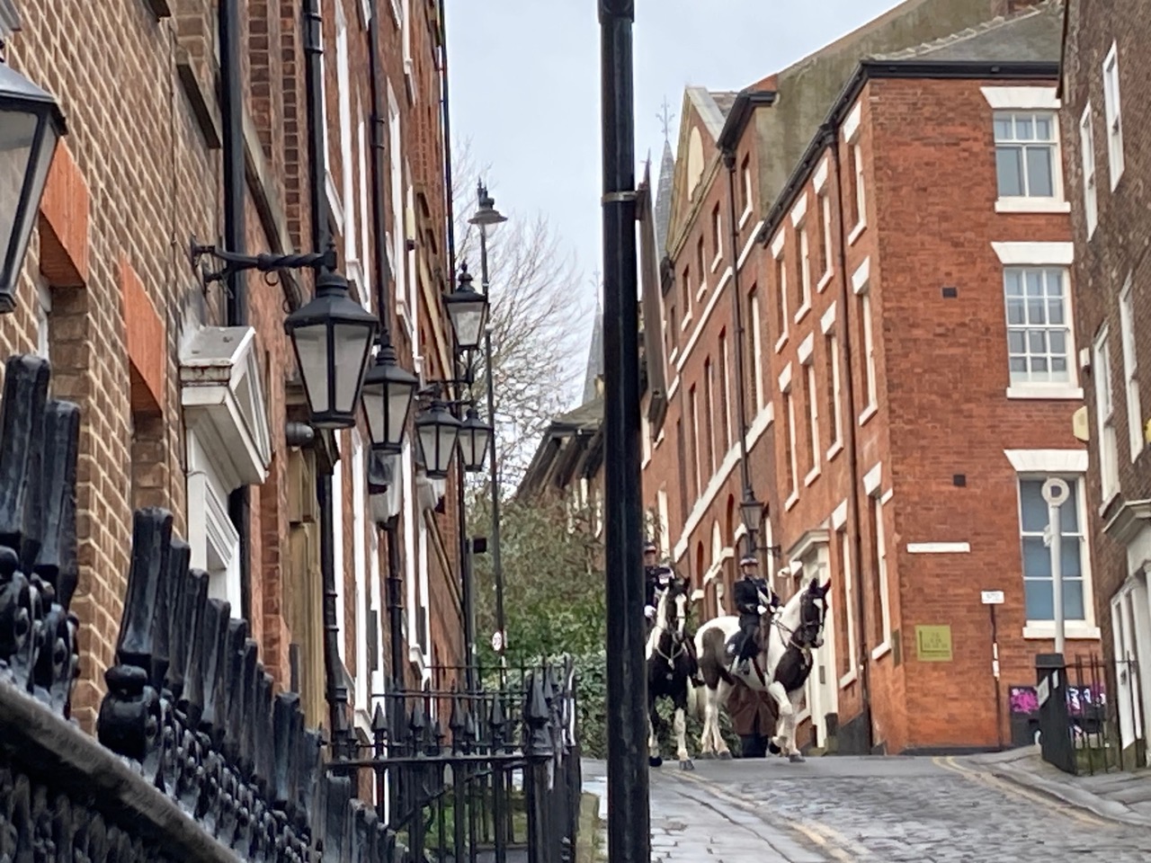 Fwd: Sheffield			
					</div><!-- .entry-content -->
		
		<footer>
		
		
		
					
					</footer><!-- .entry-meta -->
	</article><!-- #post -->
				
											
				
		
<hr class=