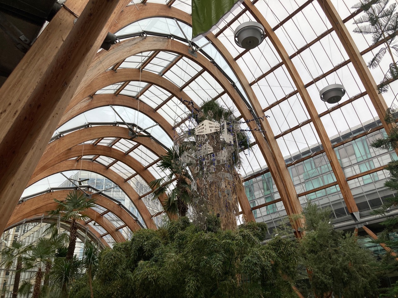 Fwd: Sheffield			
					</div><!-- .entry-content -->
		
		<footer>
		
		
		
					
					</footer><!-- .entry-meta -->
	</article><!-- #post -->
				
											
				
		
<hr class=