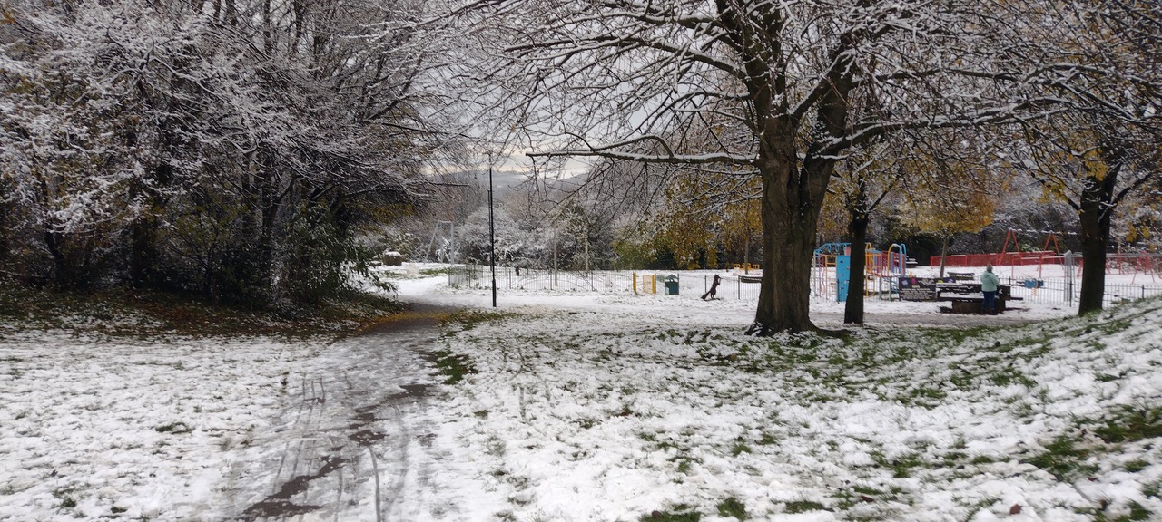 Fwd:			
					</div><!-- .entry-content -->
		
		<footer>
		
		
		
					
					</footer><!-- .entry-meta -->
	</article><!-- #post -->
				
											
				
		
<hr class=