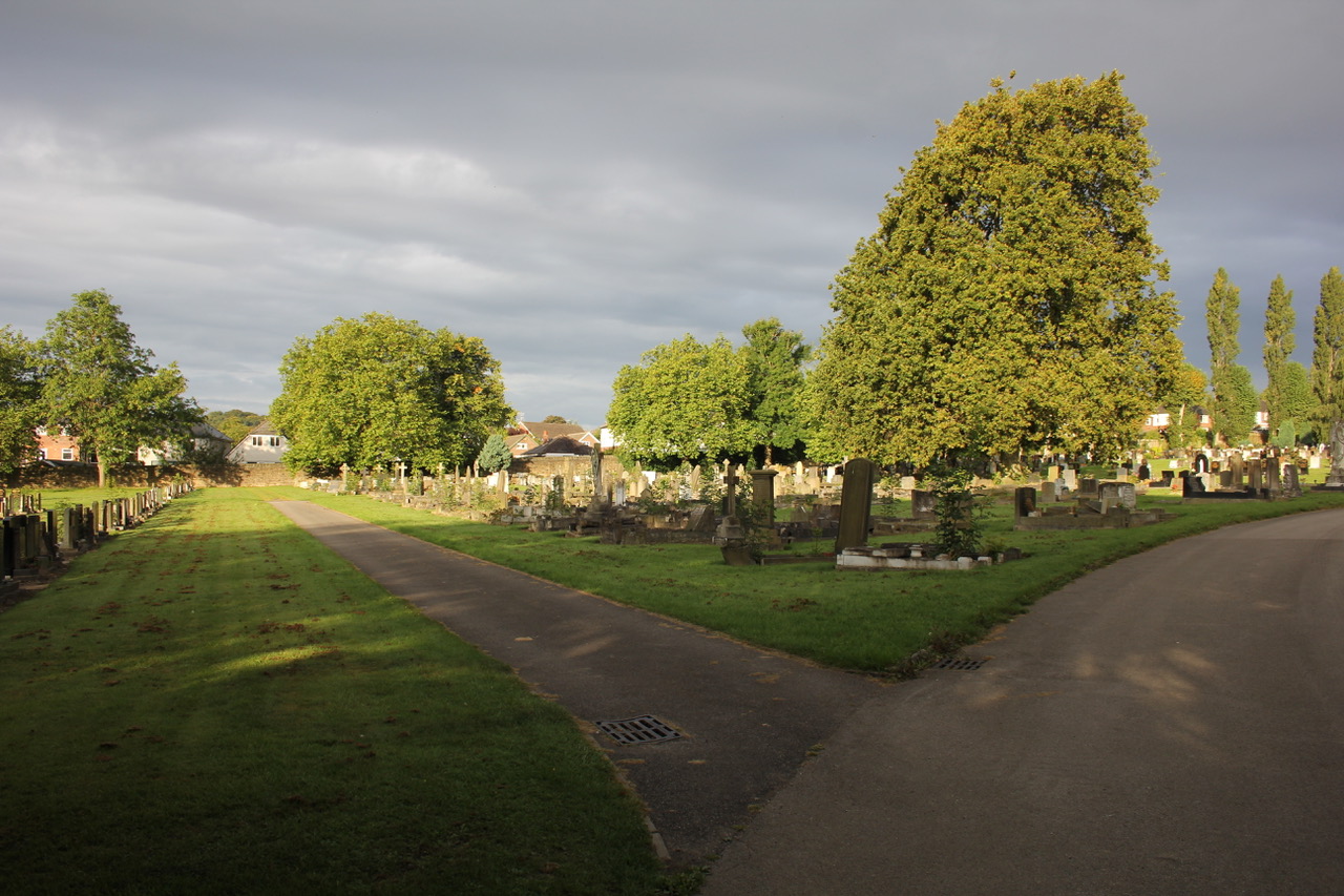 Fwd: photo			
					</div><!-- .entry-content -->
		
		<footer>
		
		
		
					
					</footer><!-- .entry-meta -->
	</article><!-- #post -->
				
											
				
		
<hr class=