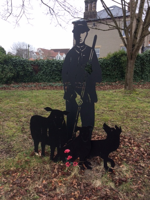 Fwd: Eckington			
					</div><!-- .entry-content -->
		
		<footer>
		
		
		
					
					</footer><!-- .entry-meta -->
	</article><!-- #post -->
				
											
				
		
<hr class=