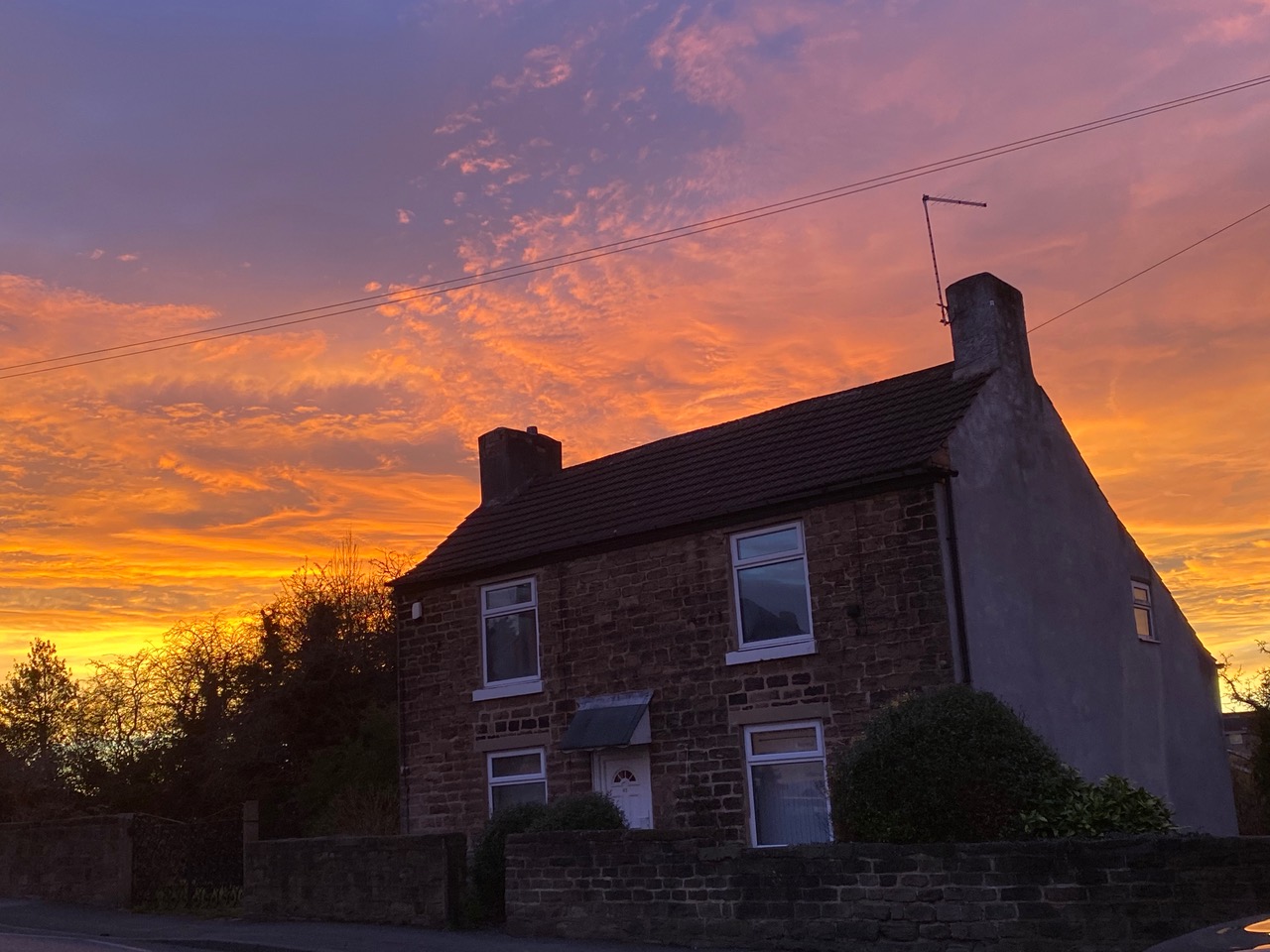 Fwd: Roy&rsquo;s Cottage by Val Unwin			
					</div><!-- .entry-content -->
		
		<footer>
		
		
		
					
					</footer><!-- .entry-meta -->
	</article><!-- #post -->
				
											
				
		
<hr class=