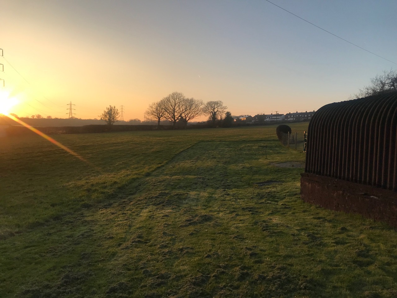 Fwd: Charnock			
					</div><!-- .entry-content -->
		
		<footer>
		
		
		
					
					</footer><!-- .entry-meta -->
	</article><!-- #post -->
				
											
				
		
<hr class=