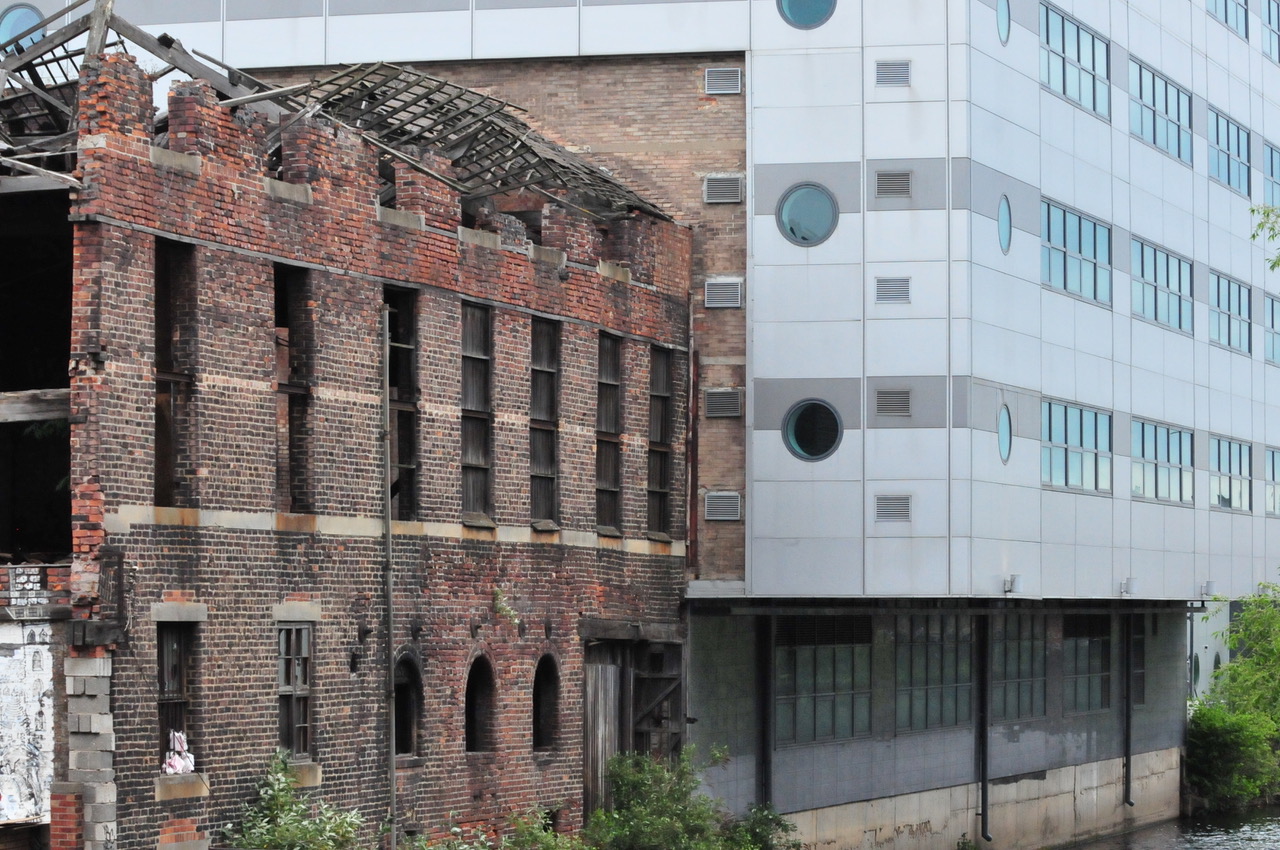 Fwd: Local photographs for you			
					</div><!-- .entry-content -->
		
		<footer>
		
		
		
					
					</footer><!-- .entry-meta -->
	</article><!-- #post -->
				
											
				
		
<hr class=