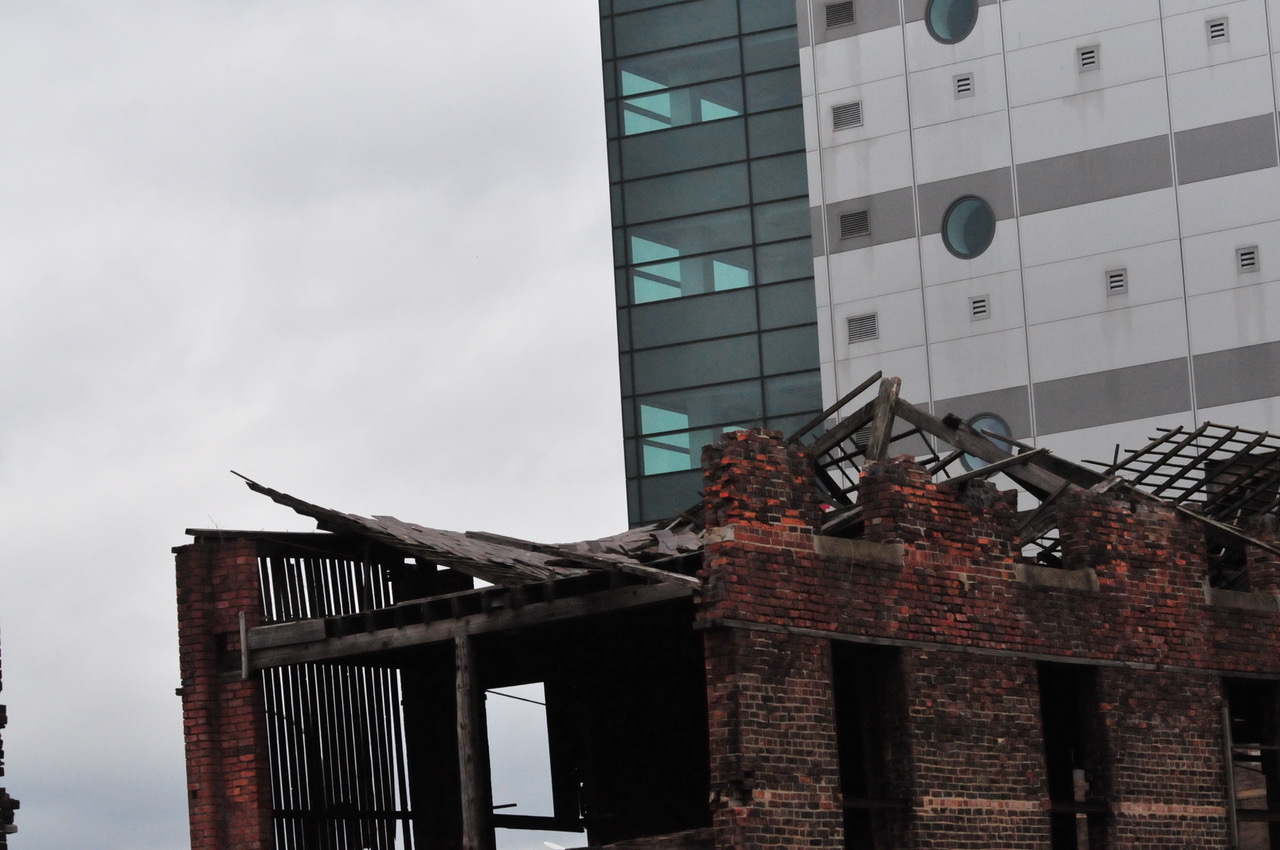 Fwd: Local photographs for you			
					</div><!-- .entry-content -->
		
		<footer>
		
		
		
					
					</footer><!-- .entry-meta -->
	</article><!-- #post -->
				
											
				
		
<hr class=