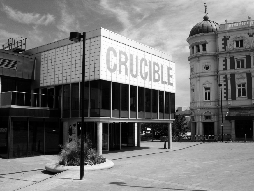 Fwd: Gullface London			
					</div><!-- .entry-content -->
		
		<footer>
		
		
		
					
					</footer><!-- .entry-meta -->
	</article><!-- #post -->
				
											
				
		
<hr class=