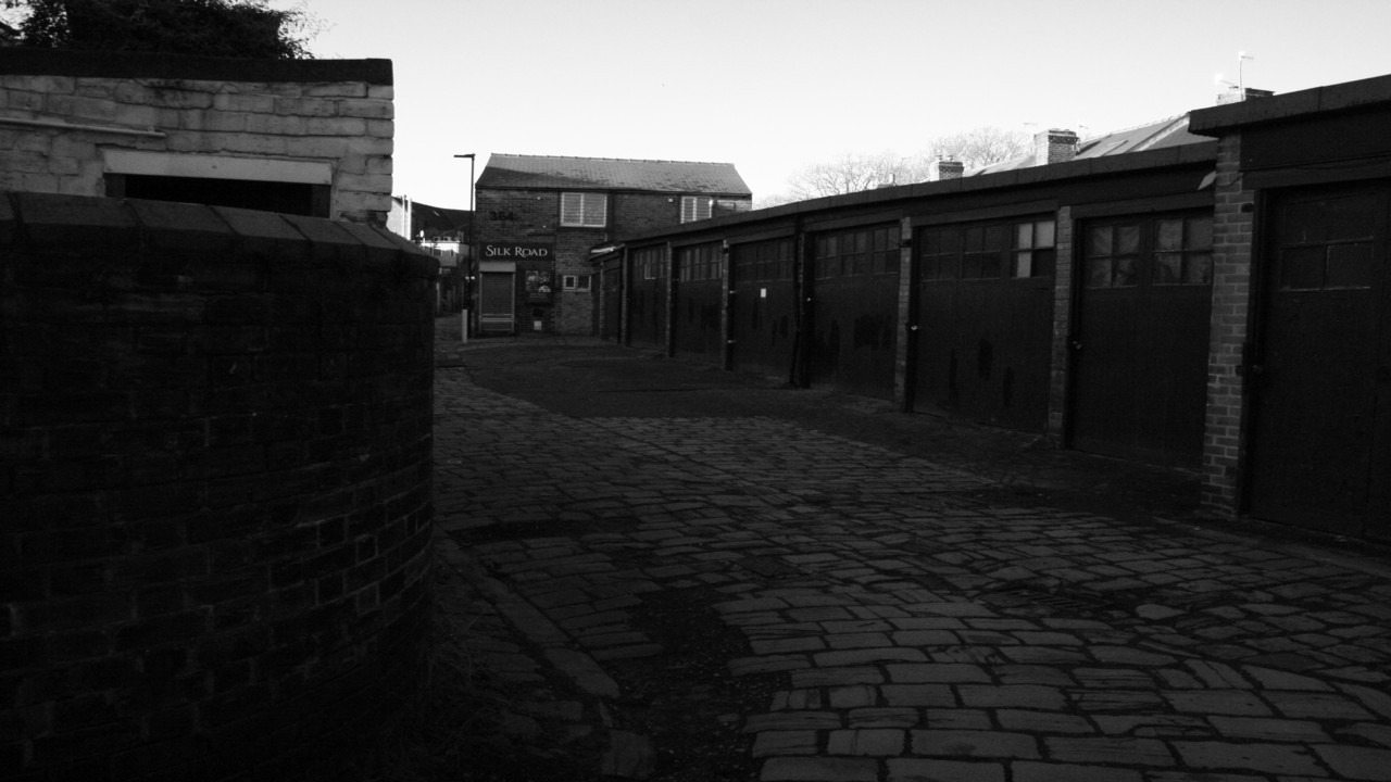 Fwd: photos			
					</div><!-- .entry-content -->
		
		<footer>
		
		
		
					
					</footer><!-- .entry-meta -->
	</article><!-- #post -->
				
											
				
		
<hr class=