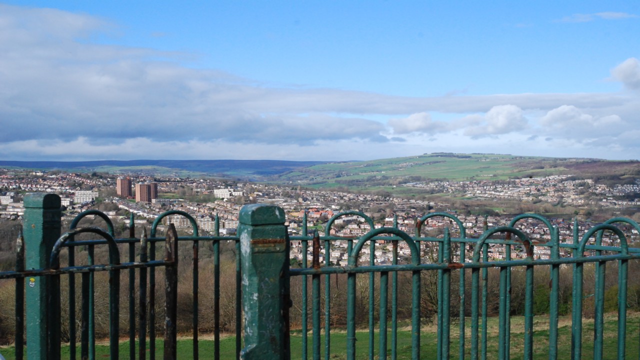 Fwd: photos			
					</div><!-- .entry-content -->
		
		<footer>
		
		
		
					
					</footer><!-- .entry-meta -->
	</article><!-- #post -->
				
											
				
		
<hr class=