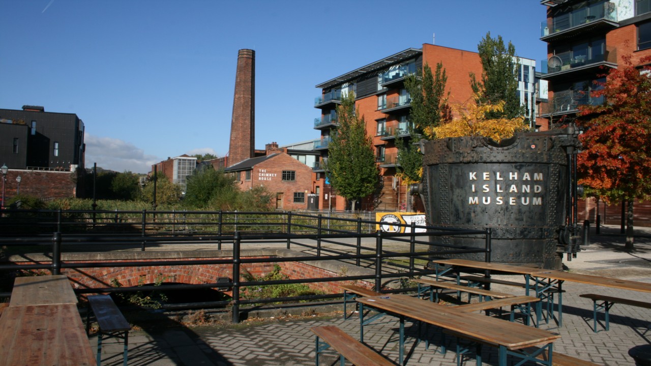 Fwd: David Maycock, Kelham Island			
					</div><!-- .entry-content -->
		
		<footer>
		
		
		
					
					</footer><!-- .entry-meta -->
	</article><!-- #post -->
				
											
				
		
<hr class=