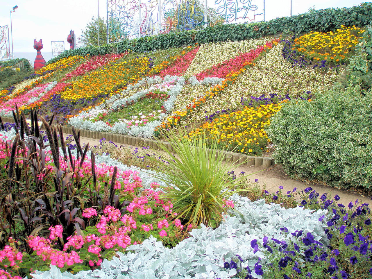 Fwd: Photo			
					</div><!-- .entry-content -->
		
		<footer>
		
		
		
					
					</footer><!-- .entry-meta -->
	</article><!-- #post -->
				
											
				
		
<hr class=