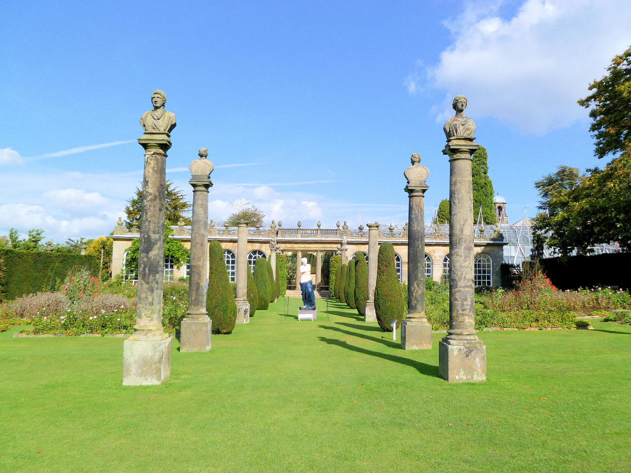 Fwd: Photo			
					</div><!-- .entry-content -->
		
		<footer>
		
		
		
					
					</footer><!-- .entry-meta -->
	</article><!-- #post -->
				
											
				
		
<hr class=