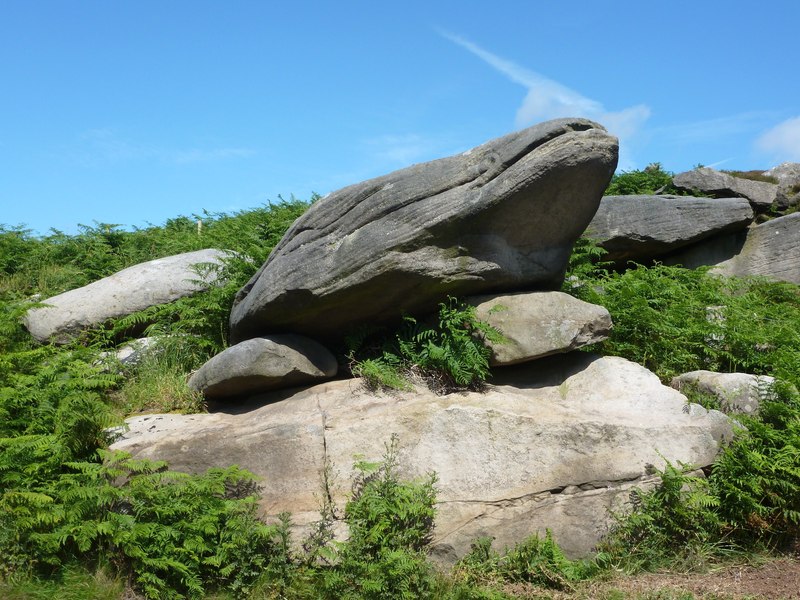 Fwd: Gullface London			
					</div><!-- .entry-content -->
		
		<footer>
		
		
		
					
					</footer><!-- .entry-meta -->
	</article><!-- #post -->
				
											
				
		
<hr class=