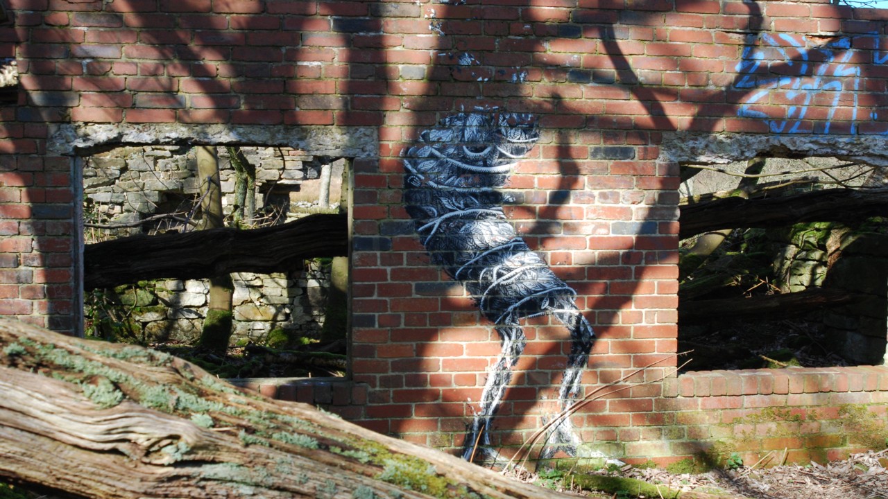 Fwd: photos			
					</div><!-- .entry-content -->
		
		<footer>
		
		
		
					
					</footer><!-- .entry-meta -->
	</article><!-- #post -->
				
											
				
		
<hr class=