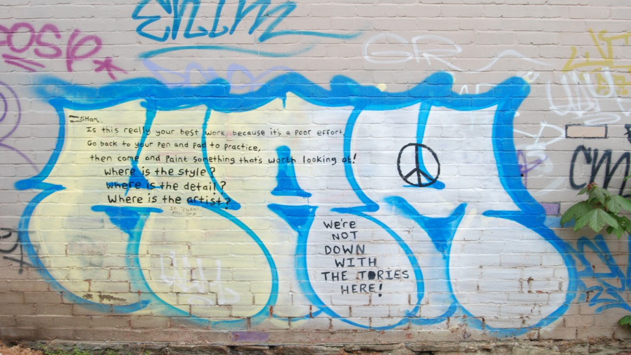 Fwd: David Maycock, Graffiti			
					</div><!-- .entry-content -->
		
		<footer>
		
		
		
					
					</footer><!-- .entry-meta -->
	</article><!-- #post -->
				
											
				
		
<hr class=