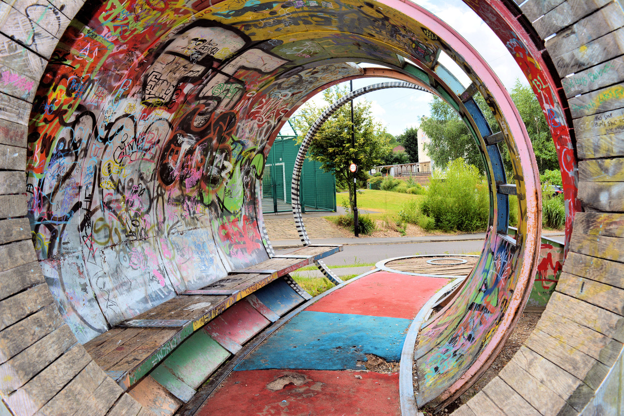 Fwd: Photo			
					</div><!-- .entry-content -->
		
		<footer>
		
		
		
					
					</footer><!-- .entry-meta -->
	</article><!-- #post -->
				
											
				
		
<hr class=