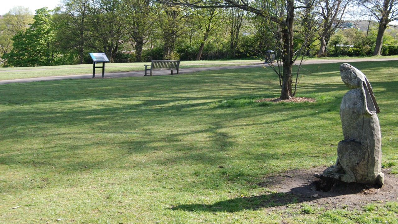 Fwd: David Maycock, Meersbrook Park			
					</div><!-- .entry-content -->
		
		<footer>
		
		
		
					
					</footer><!-- .entry-meta -->
	</article><!-- #post -->
				
											
				
		
<hr class=