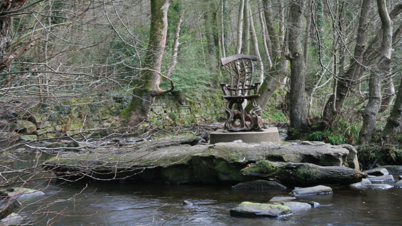 Fwd: David Maycock, Rivelin Chair			
					</div><!-- .entry-content -->
		
		<footer>
		
		
		
					
					</footer><!-- .entry-meta -->
	</article><!-- #post -->
				
											
				
		
<hr class=