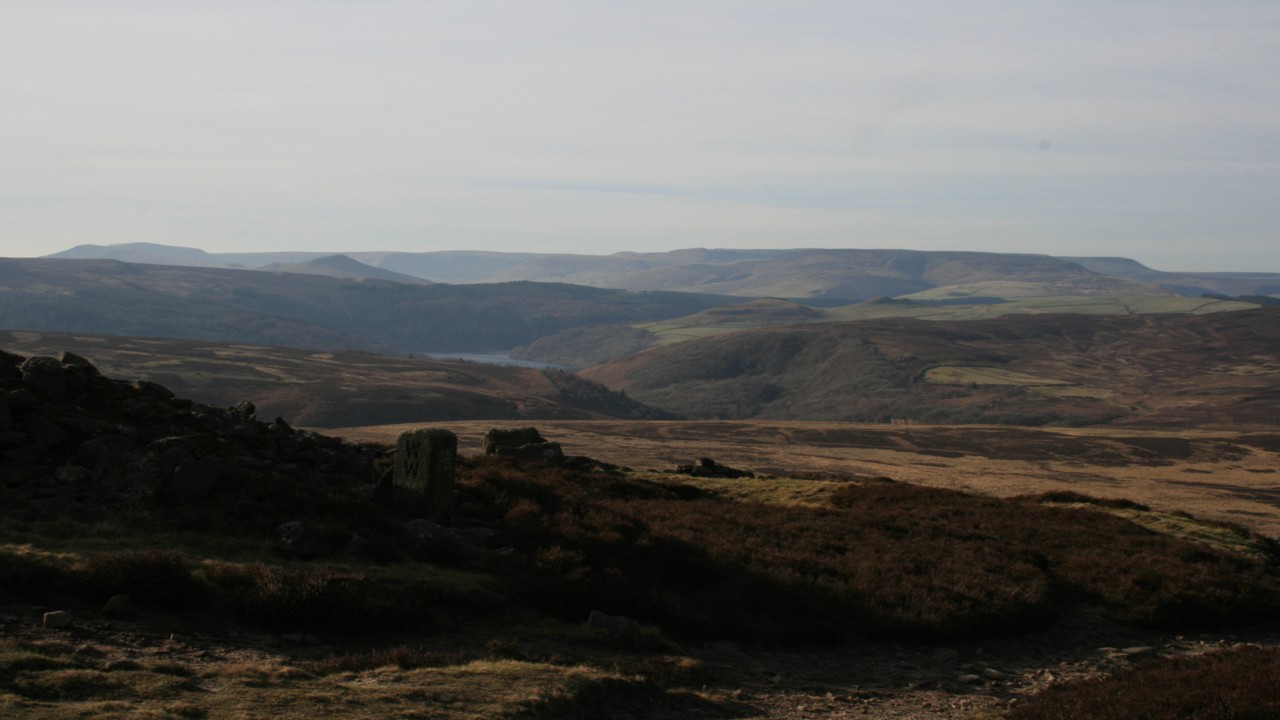 Fwd: photos			
					</div><!-- .entry-content -->
		
		<footer>
		
		
		
					
					</footer><!-- .entry-meta -->
	</article><!-- #post -->
				
											
				
		
<hr class=