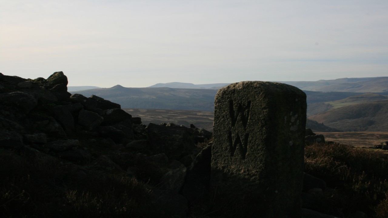 Fwd: photos			
					</div><!-- .entry-content -->
		
		<footer>
		
		
		
					
					</footer><!-- .entry-meta -->
	</article><!-- #post -->
				
											
				
		
<hr class=