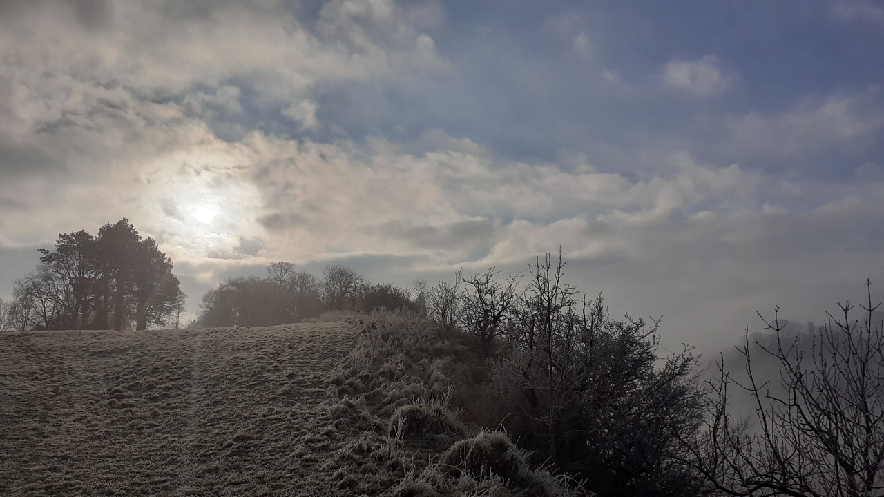 Fwd: Gullface London			
					</div><!-- .entry-content -->
		
		<footer>
		
		
		
					
					</footer><!-- .entry-meta -->
	</article><!-- #post -->
				
											
				
		
<hr class=