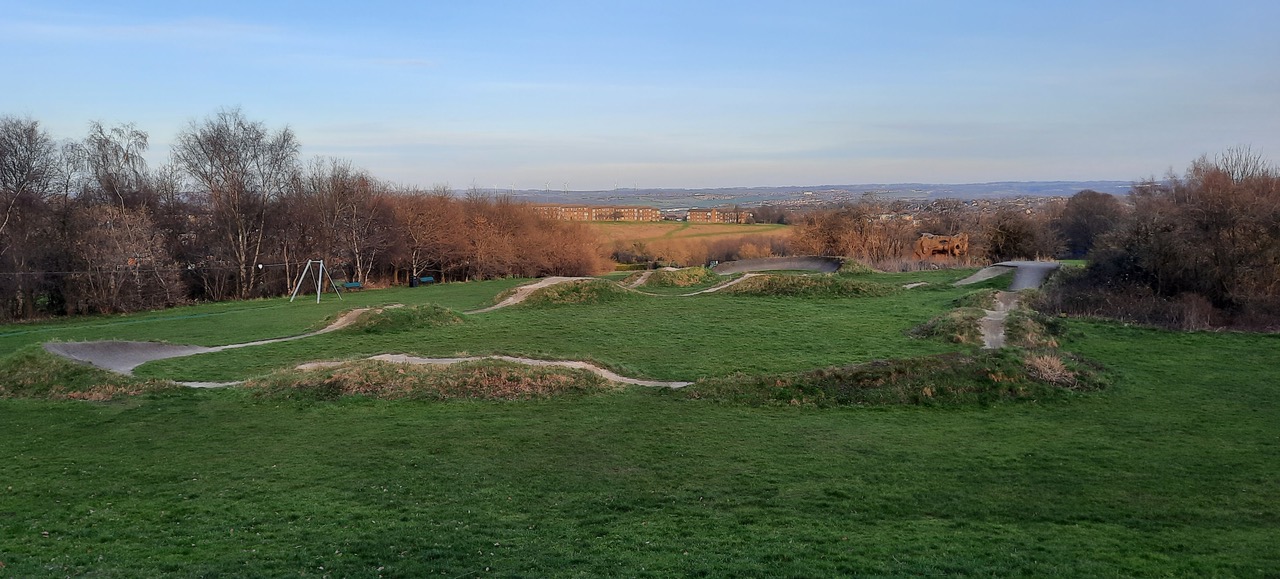 Fwd: Photo by GWilliams. Richmond Park			
					</div><!-- .entry-content -->
		
		<footer>
		
		
		
					
					</footer><!-- .entry-meta -->
	</article><!-- #post -->
				
											
				
		
<hr class=