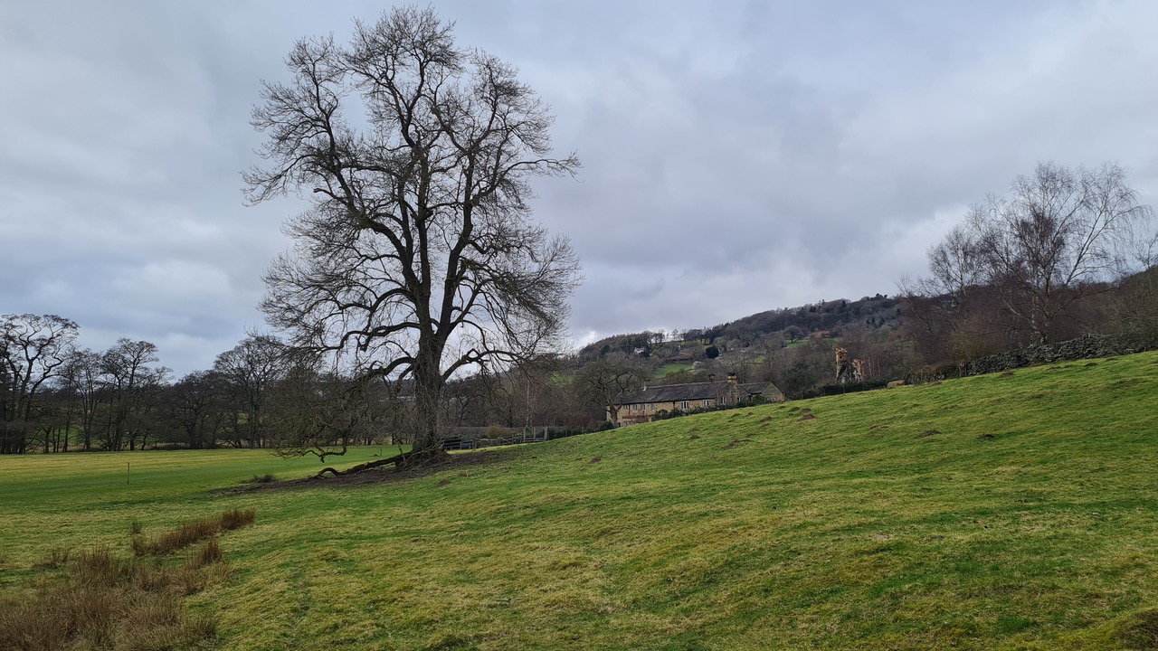 Fwd: Greg Howarth Grindleford			
					</div><!-- .entry-content -->
		
		<footer>
		
		
		
					
					</footer><!-- .entry-meta -->
	</article><!-- #post -->
				
											
				
		
<hr class=