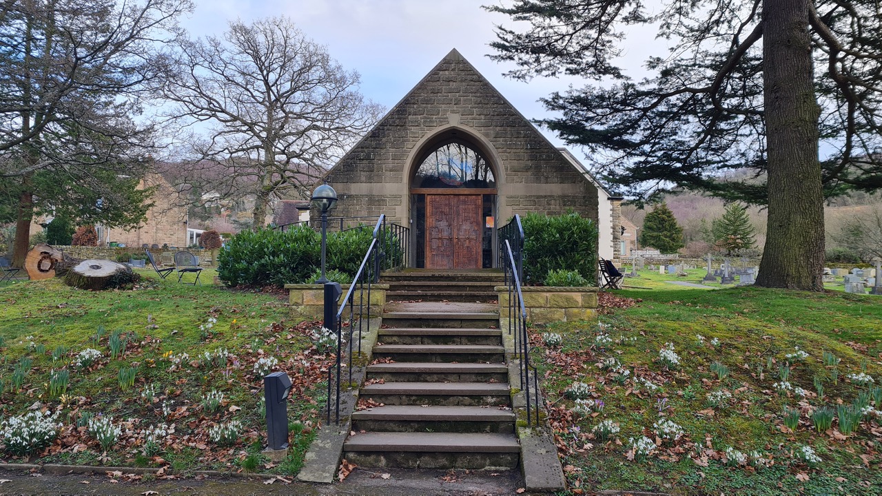 Fwd: Greg Howarth St Helens Grindleford			
					</div><!-- .entry-content -->
		
		<footer>
		
		
		
					
					</footer><!-- .entry-meta -->
	</article><!-- #post -->
				
											
				
		
<hr class=