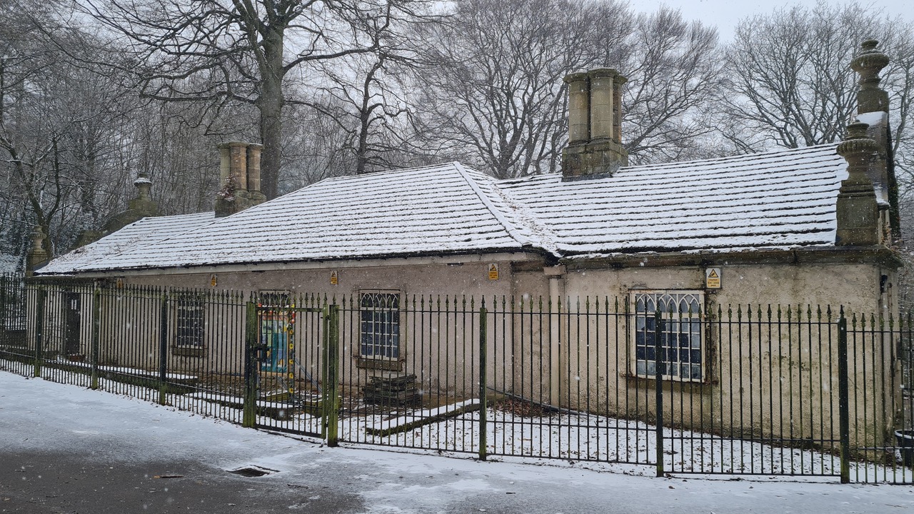 Fwd: Greg Howarth Birley Spa Bath House			
					</div><!-- .entry-content -->
		
		<footer>
		
		
		
					
					</footer><!-- .entry-meta -->
	</article><!-- #post -->
				
											
				
		
<hr class=