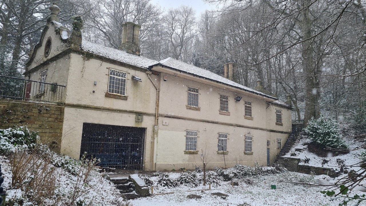 Fwd: Greg Howarth Rear of Birley Spa Bathhouse			
					</div><!-- .entry-content -->
		
		<footer>
		
		
		
					
					</footer><!-- .entry-meta -->
	</article><!-- #post -->
				
											
				
		
<hr class=