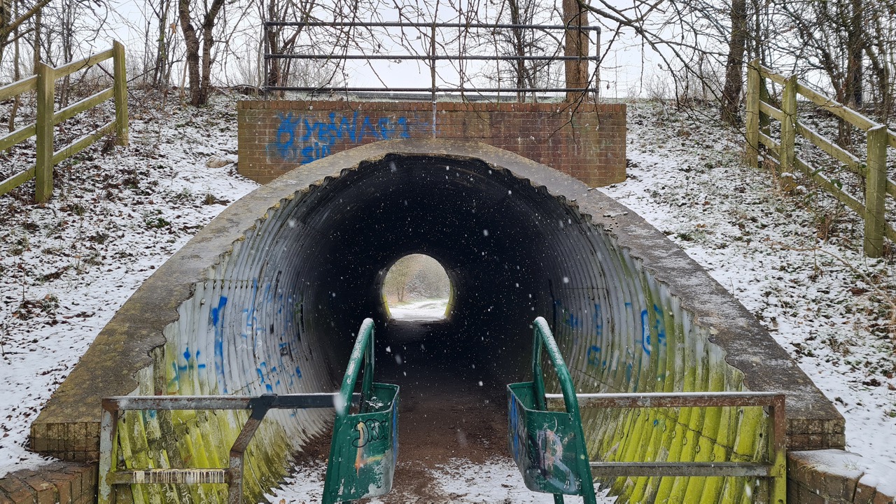 Fwd: Greg Howarth Mosborough bypass underpass			
					</div><!-- .entry-content -->
		
		<footer>
		
		
		
					
					</footer><!-- .entry-meta -->
	</article><!-- #post -->
				
											
				
		
<hr class=