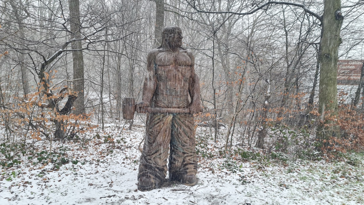 Fwd: Greg Howarth Real man of Steel Parkway			
					</div><!-- .entry-content -->
		
		<footer>
		
		
		
					
					</footer><!-- .entry-meta -->
	</article><!-- #post -->
				
											
				
		
<hr class=