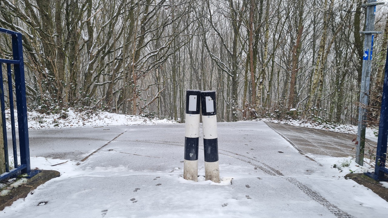 Fwd: Greg Howarth Lean on me Parkway			
					</div><!-- .entry-content -->
		
		<footer>
		
		
		
					
					</footer><!-- .entry-meta -->
	</article><!-- #post -->
				
											
				
		
<hr class=