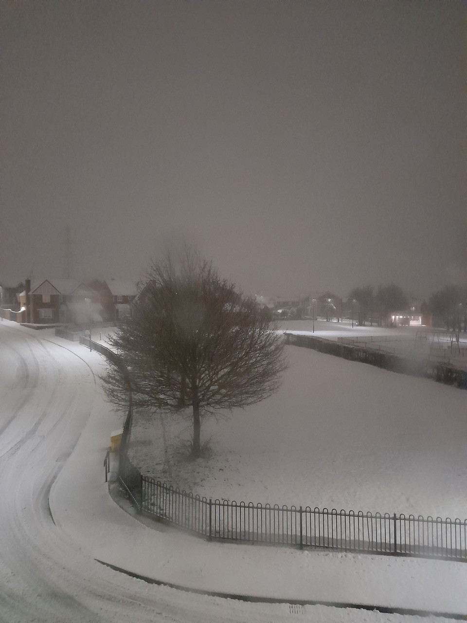 Fwd: Beighton Sheffield			
					</div><!-- .entry-content -->
		
		<footer>
		
		
		
					
					</footer><!-- .entry-meta -->
	</article><!-- #post -->
				
											
				
		
<hr class=