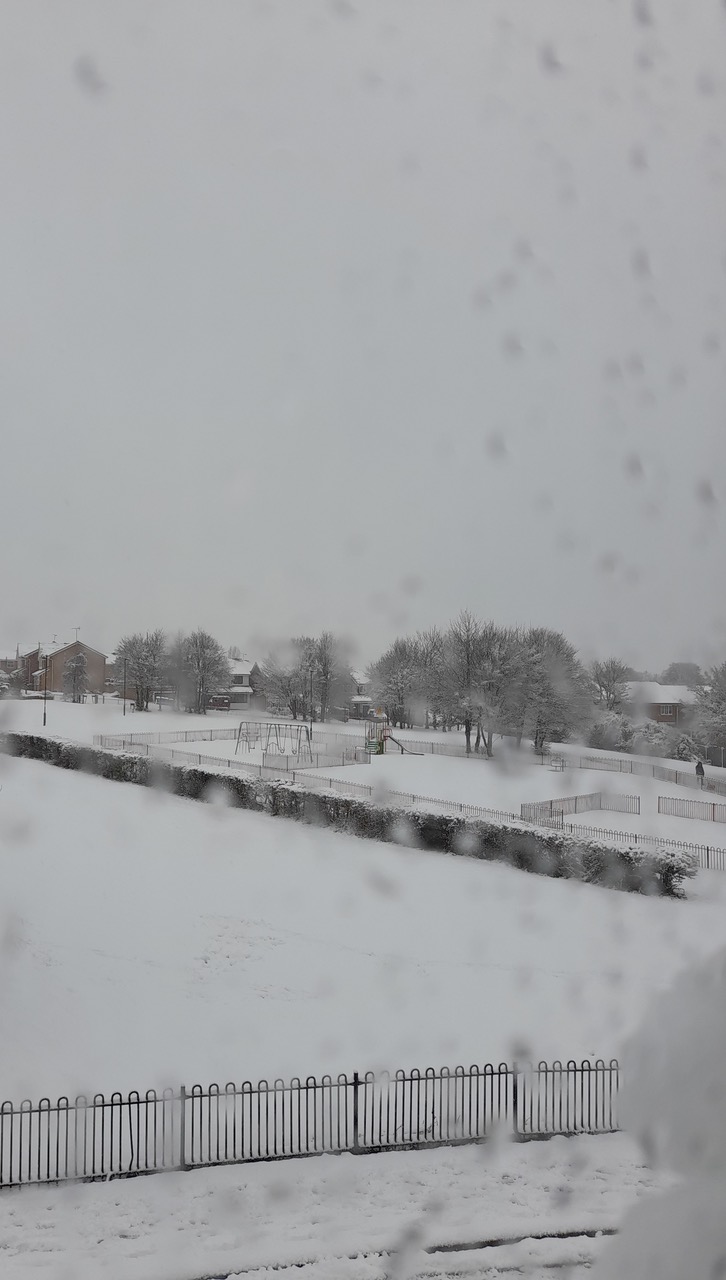 Fwd: Ĝrant, Beighton			
					</div><!-- .entry-content -->
		
		<footer>
		
		
		
					
					</footer><!-- .entry-meta -->
	</article><!-- #post -->
				
											
				
		
<hr class=