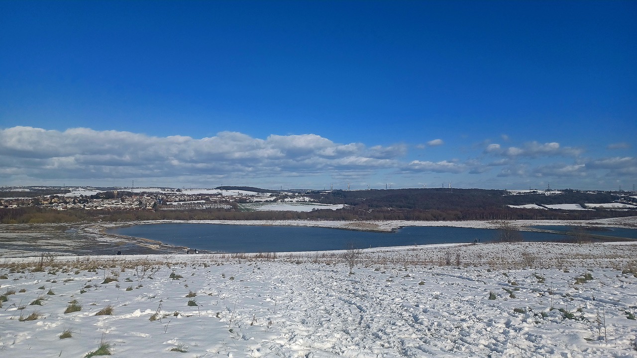 Fwd: By M Winter- Orgreave lakes			
					</div><!-- .entry-content -->
		
		<footer>
		
		
		
					
					</footer><!-- .entry-meta -->
	</article><!-- #post -->
				
											
				
		
<hr class=