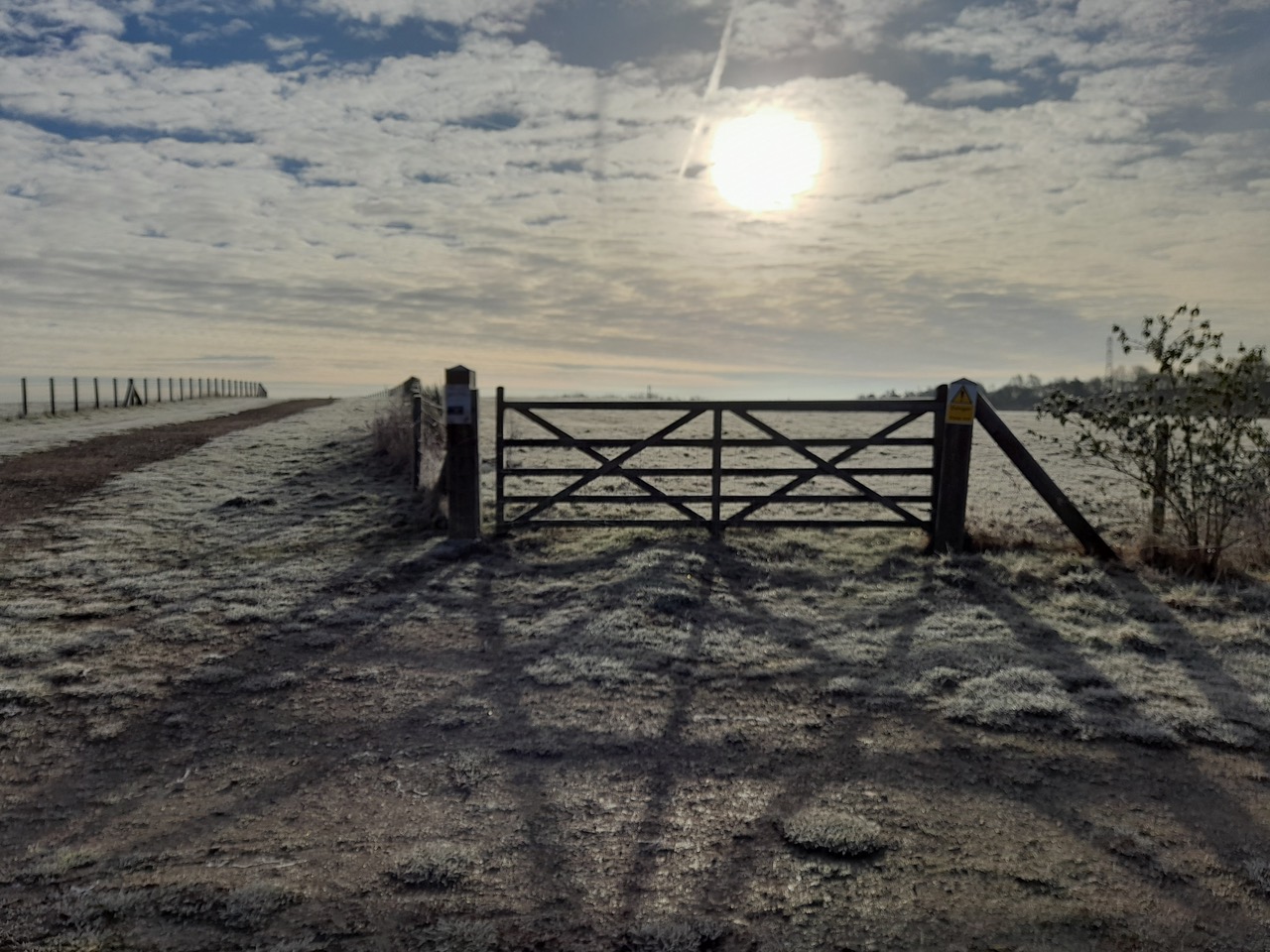 Fwd: Shefford Grant Beighton			
					</div><!-- .entry-content -->
		
		<footer>
		
		
		
					
					</footer><!-- .entry-meta -->
	</article><!-- #post -->
				
											
				
		
<hr class=