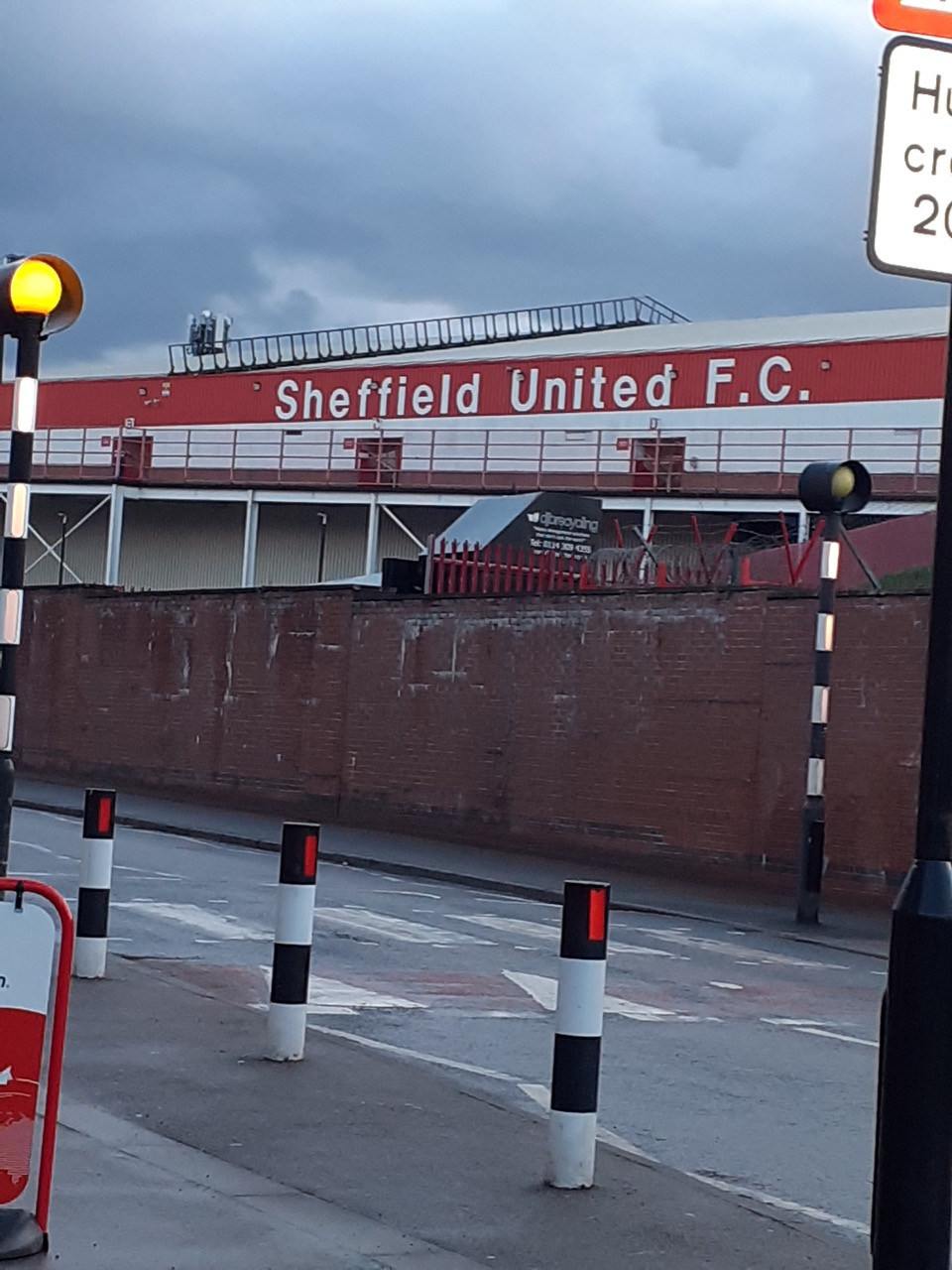 Fwd: Please find attached photos			
					</div><!-- .entry-content -->
		
		<footer>
		
		
		
					
					</footer><!-- .entry-meta -->
	</article><!-- #post -->
				
											
				
		
<hr class=