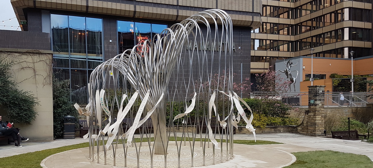 Fwd: Richard Ellis, Covid memorial.			
					</div><!-- .entry-content -->
		
		<footer>
		
		
		
					
					</footer><!-- .entry-meta -->
	</article><!-- #post -->
				
											
				
		
<hr class=