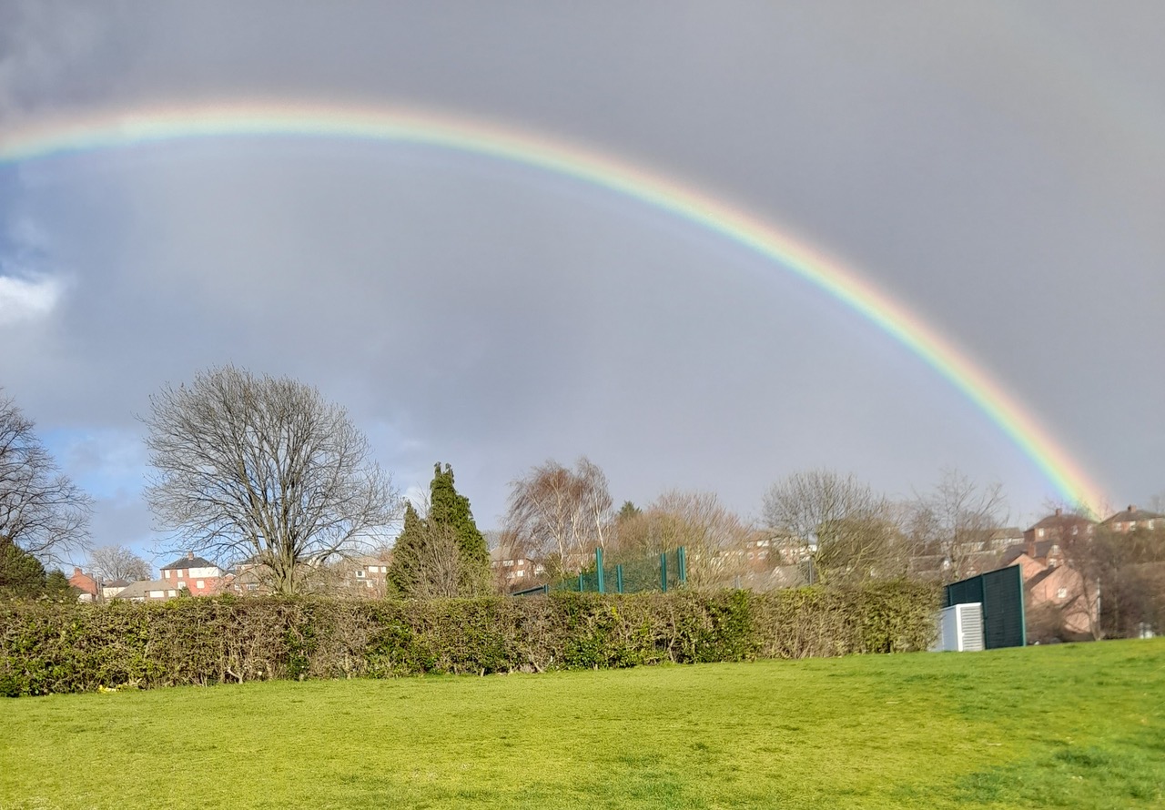 Fwd:			
					</div><!-- .entry-content -->
		
		<footer>
		
		
		
					
					</footer><!-- .entry-meta -->
	</article><!-- #post -->
				
											
				
		
<hr class=