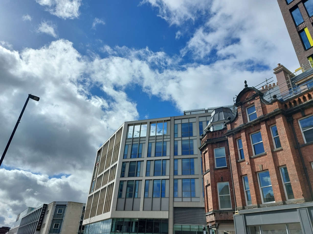 Fwd: Gullface London			
					</div><!-- .entry-content -->
		
		<footer>
		
		
		
					
					</footer><!-- .entry-meta -->
	</article><!-- #post -->
				
											
				
		
<hr class=