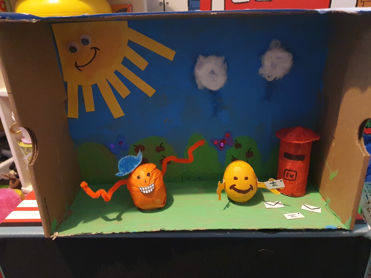 Fwd: Easter competition			
					</div><!-- .entry-content -->
		
		<footer>
		
		
		
					
					</footer><!-- .entry-meta -->
	</article><!-- #post -->
				
											
				
		
<hr class=