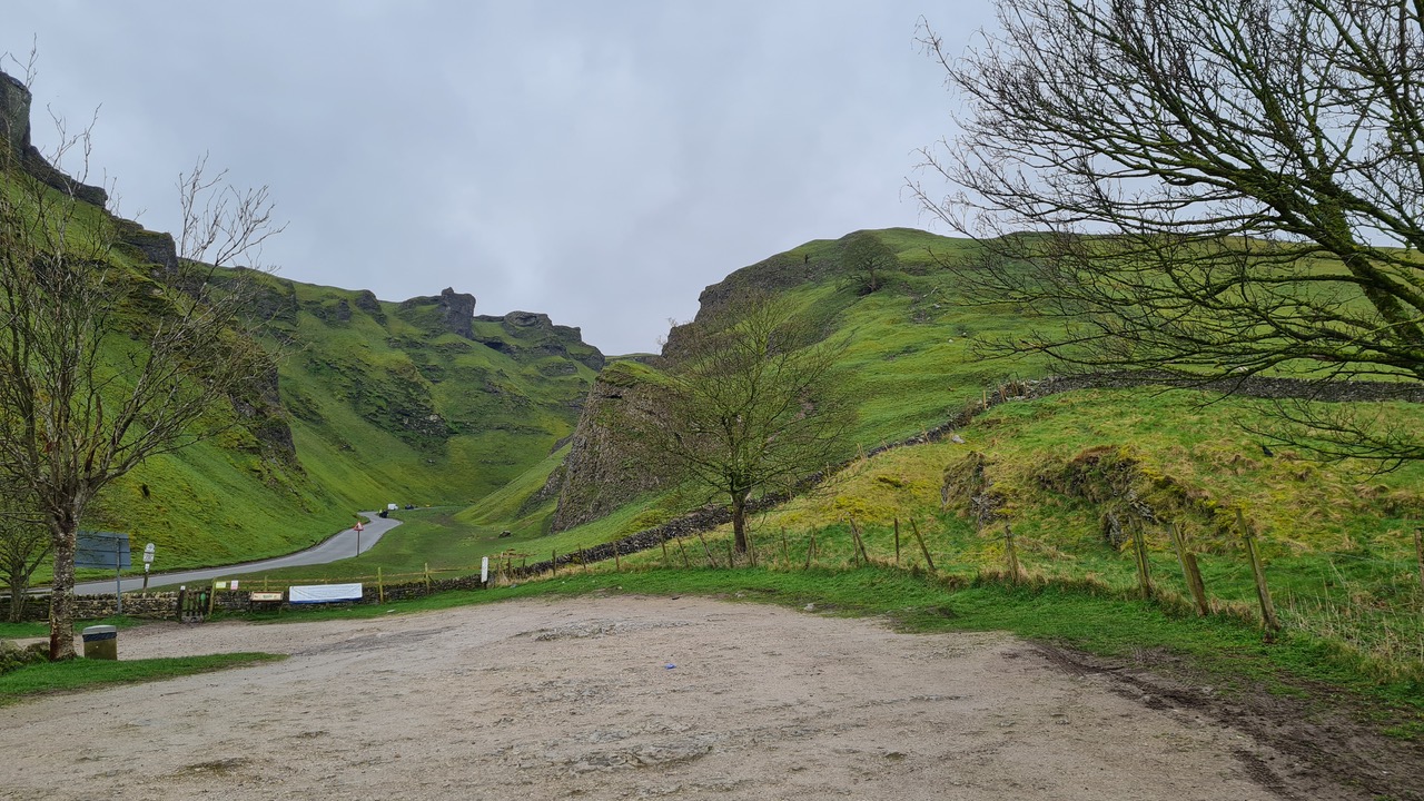 Fwd: Greg Howarth Winnats pass			
					</div><!-- .entry-content -->
		
		<footer>
		
		
		
					
					</footer><!-- .entry-meta -->
	</article><!-- #post -->
				
											
				
		
<hr class=